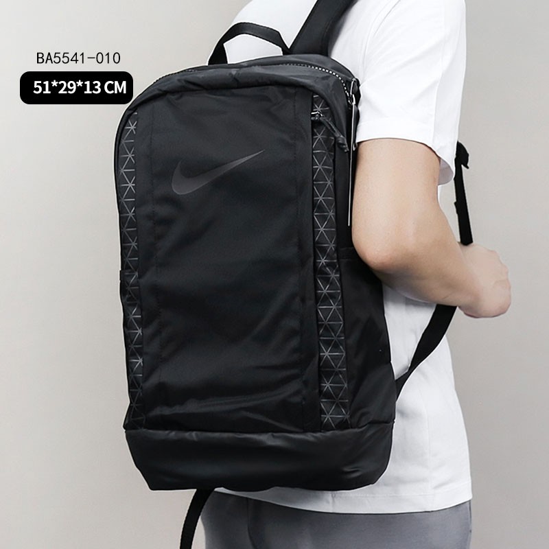 nike vapor jet training backpack