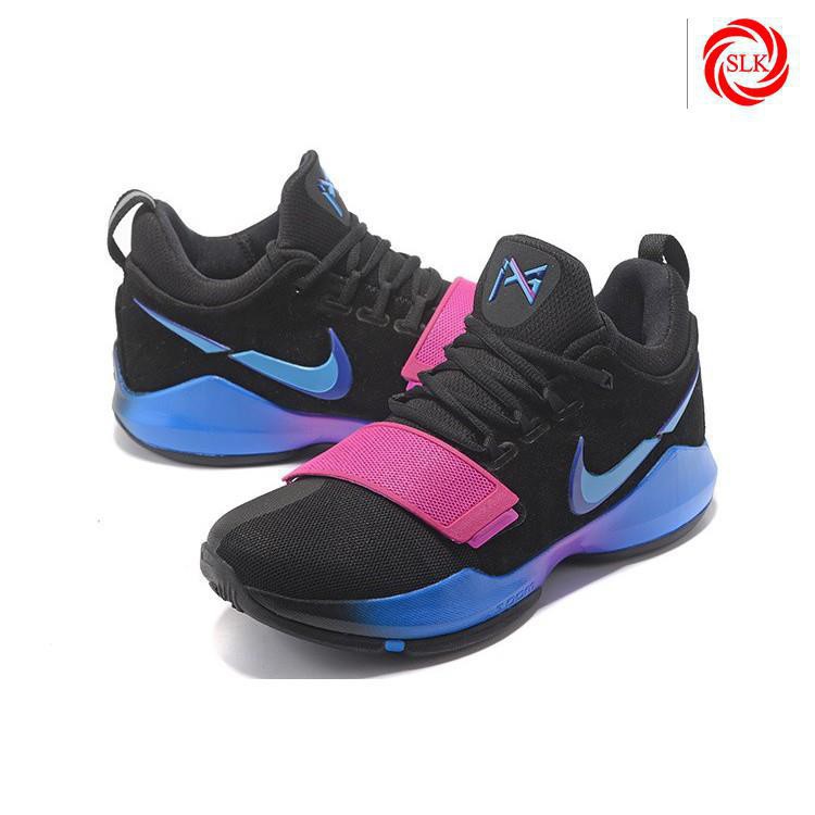 pg 1 black and blue