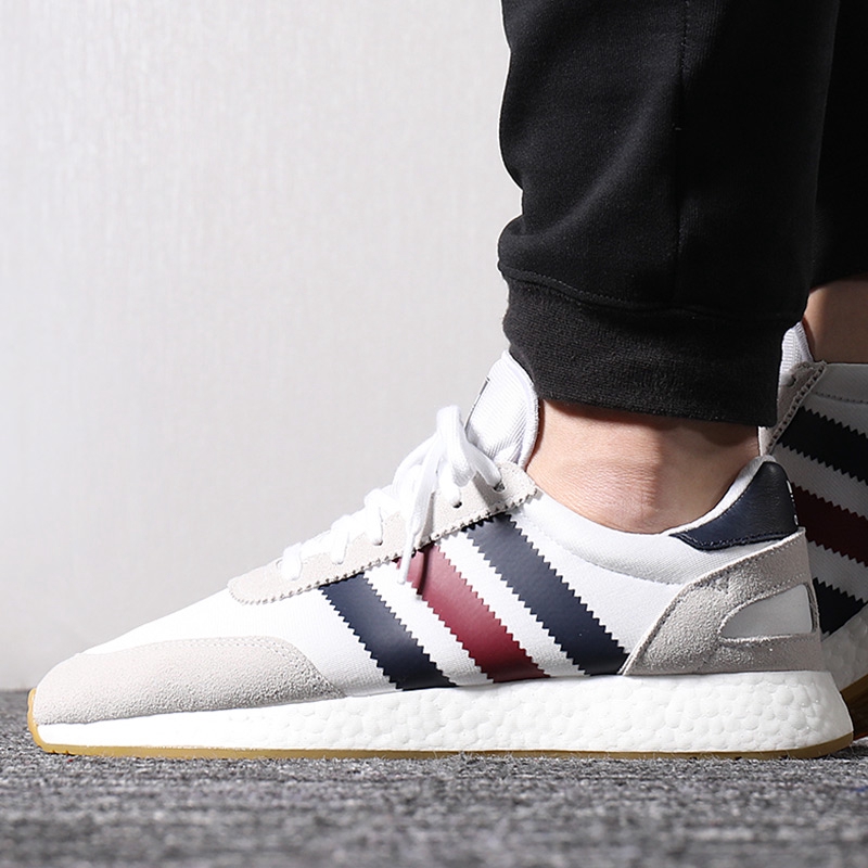 adidas bd7813