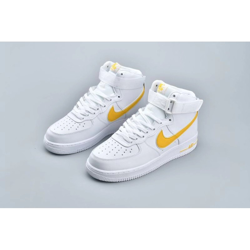 af1 high cut