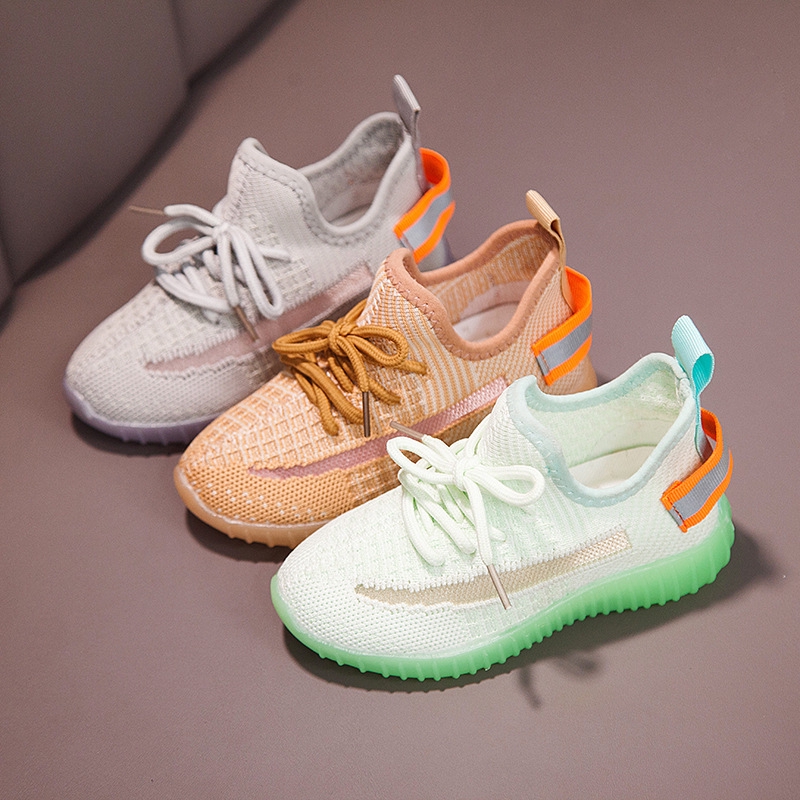 toddler 'sneaker shoes
