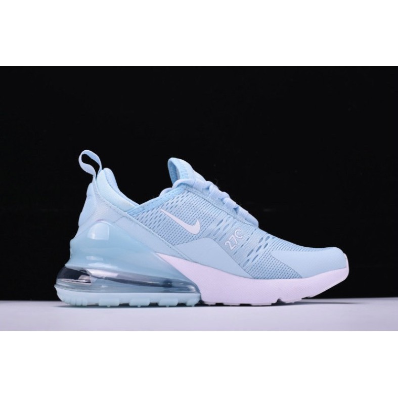 fila max