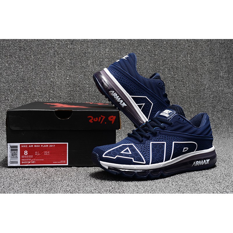 nike air max flair 2017 nike air max flair 2017