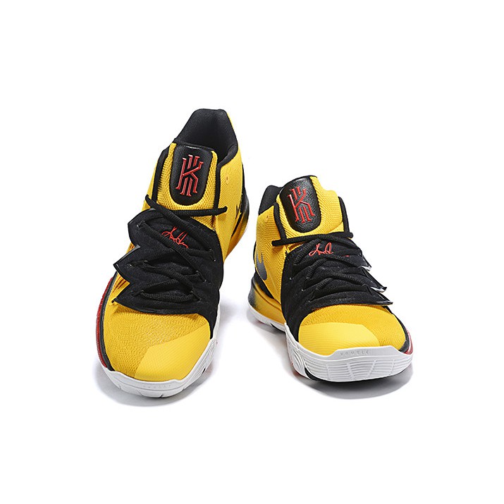 bruce lee kyrie 5