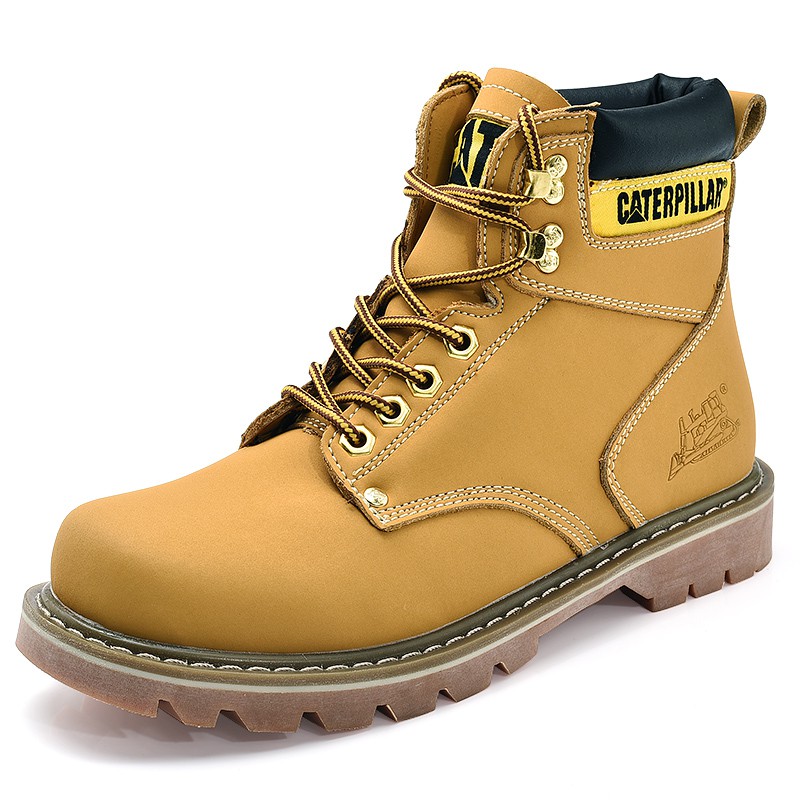 timberland shoes shopee