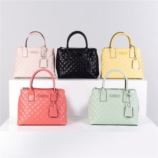 kaptajn Refinement lække guess handbags - Handbags Prices and Promotions - Women's Bags Jan 2022 |  Shopee Malaysia