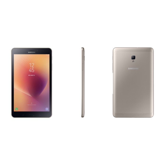 samsung tab a2 8 lte