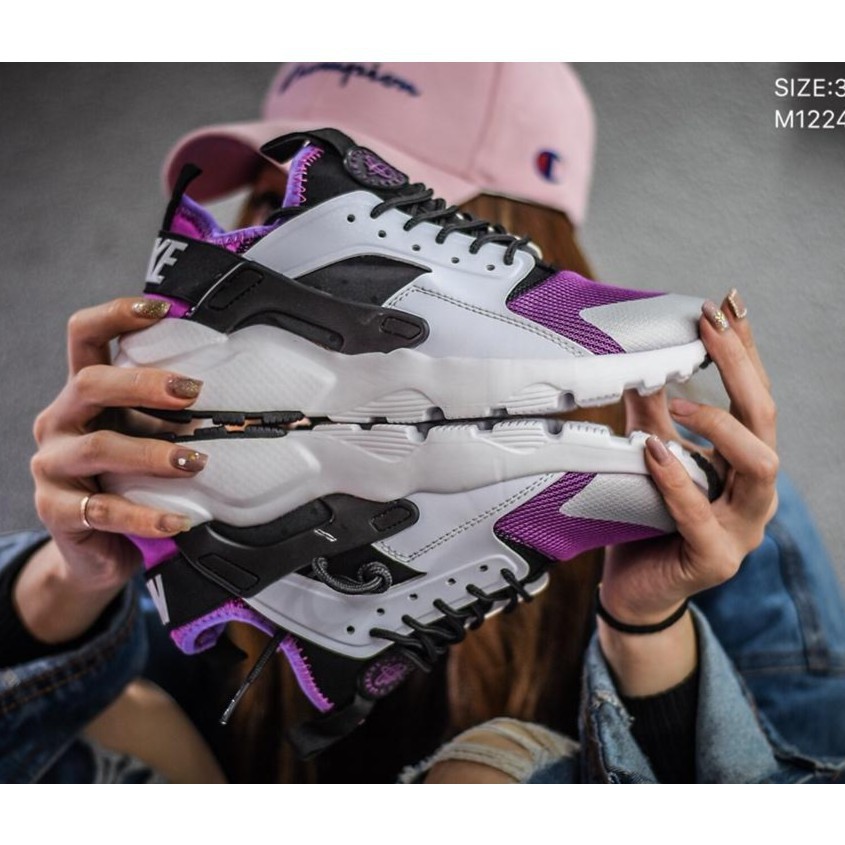 huarache balenciaga