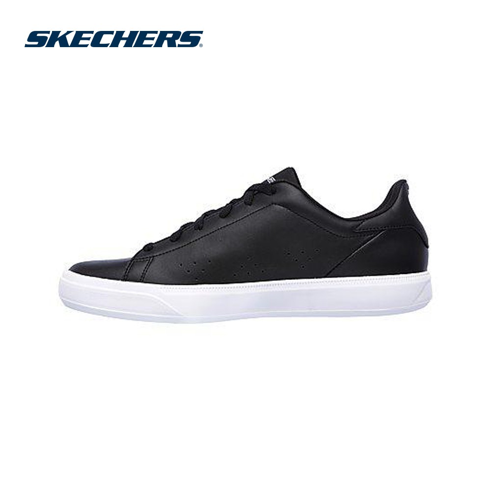 skechers sn 54324