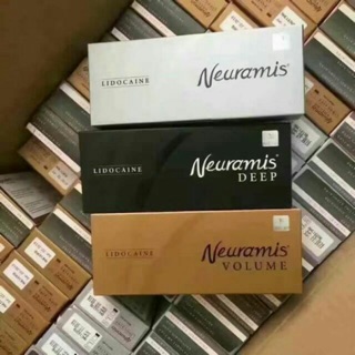 Masculine Soap Otoko Original HQ LULUS KKM Free Postage 