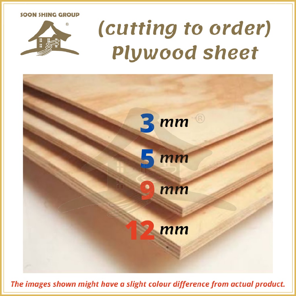 plywood-sheet-custom-cut-to-size-pls-quote-the-price-with-seller