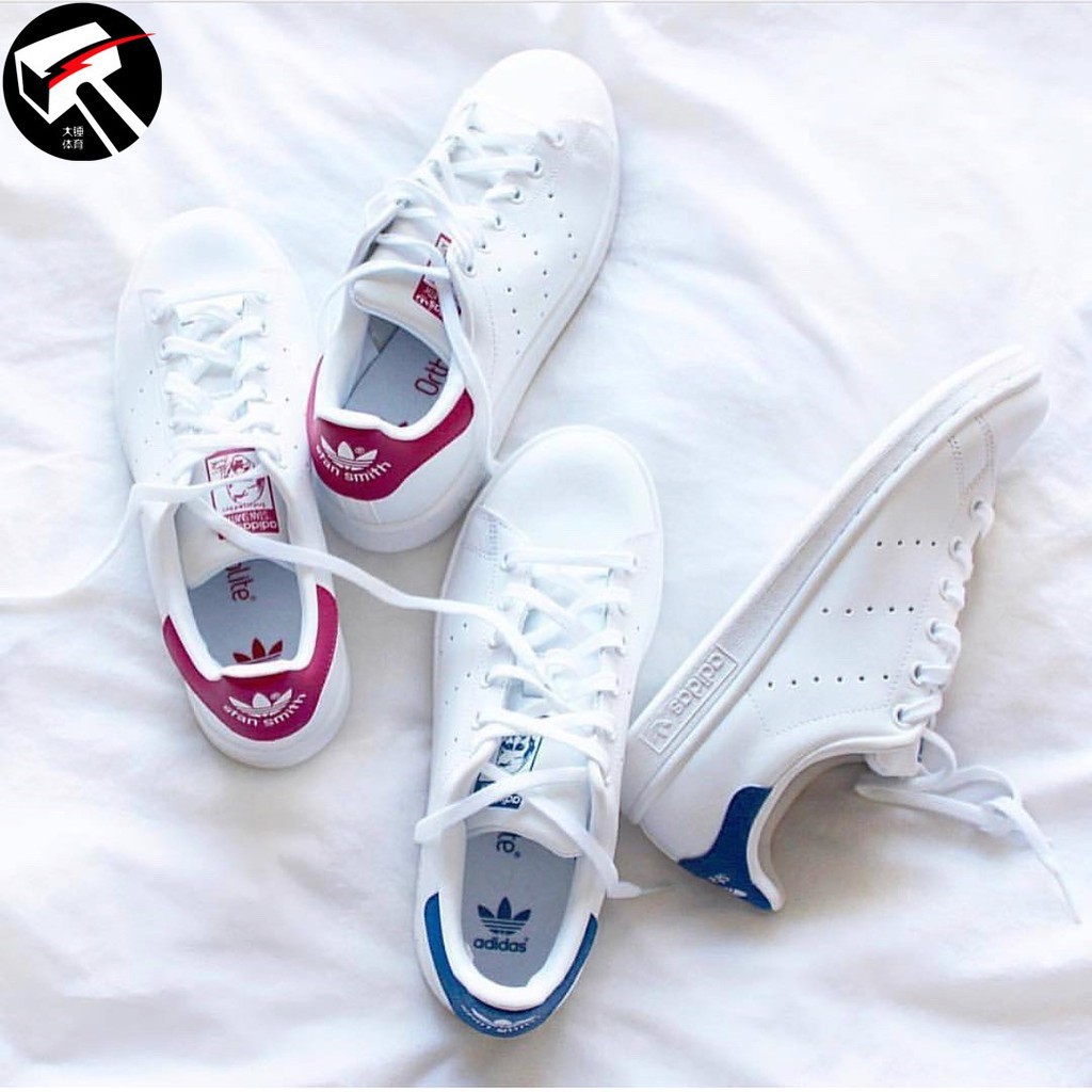 stan smith new arrival