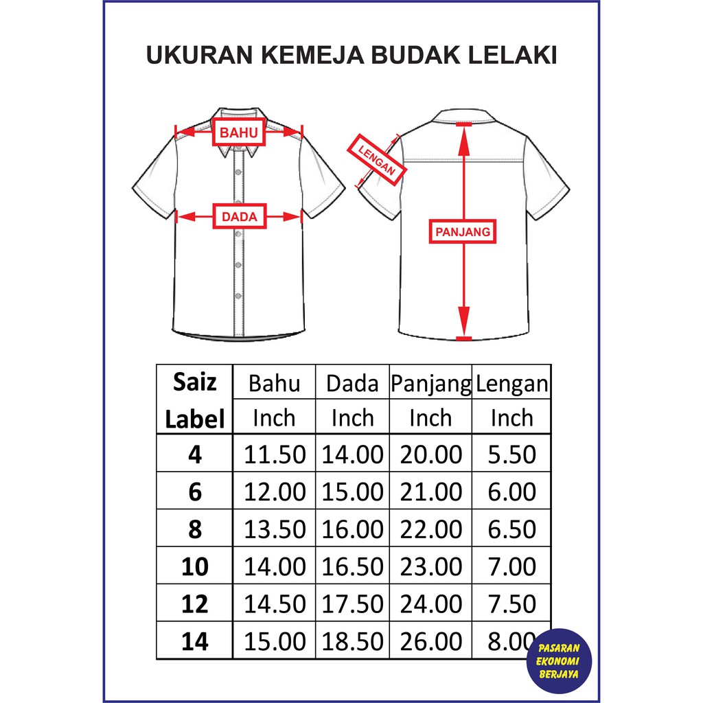 Kemeja Fesyen Budak Lelaki 8011 Baju Raya Budak Kemeja Lengan Pendek Kemeja Kanak Fesyen Boys Shirt Baju Raya Shopee Malaysia