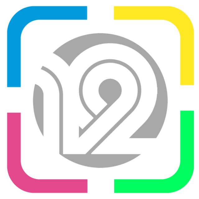 One Two Zoom Digital Image Online Shop Shopee Malaysia