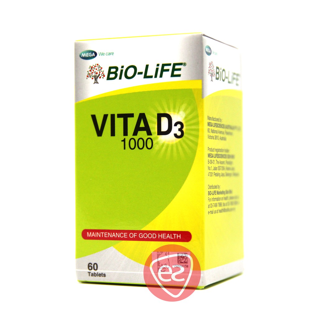 Vital d3 инструкция. Vita d3. Турецкий Selovita d3. Vita d22143. Витал d400 h1000.