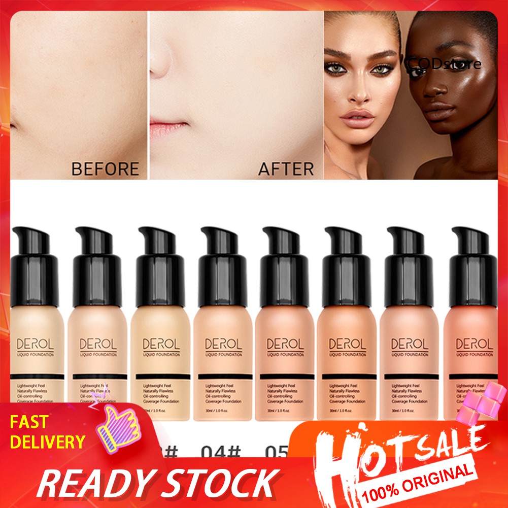 bb cream for dark spots