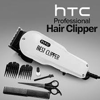 best clipper and trimmer set