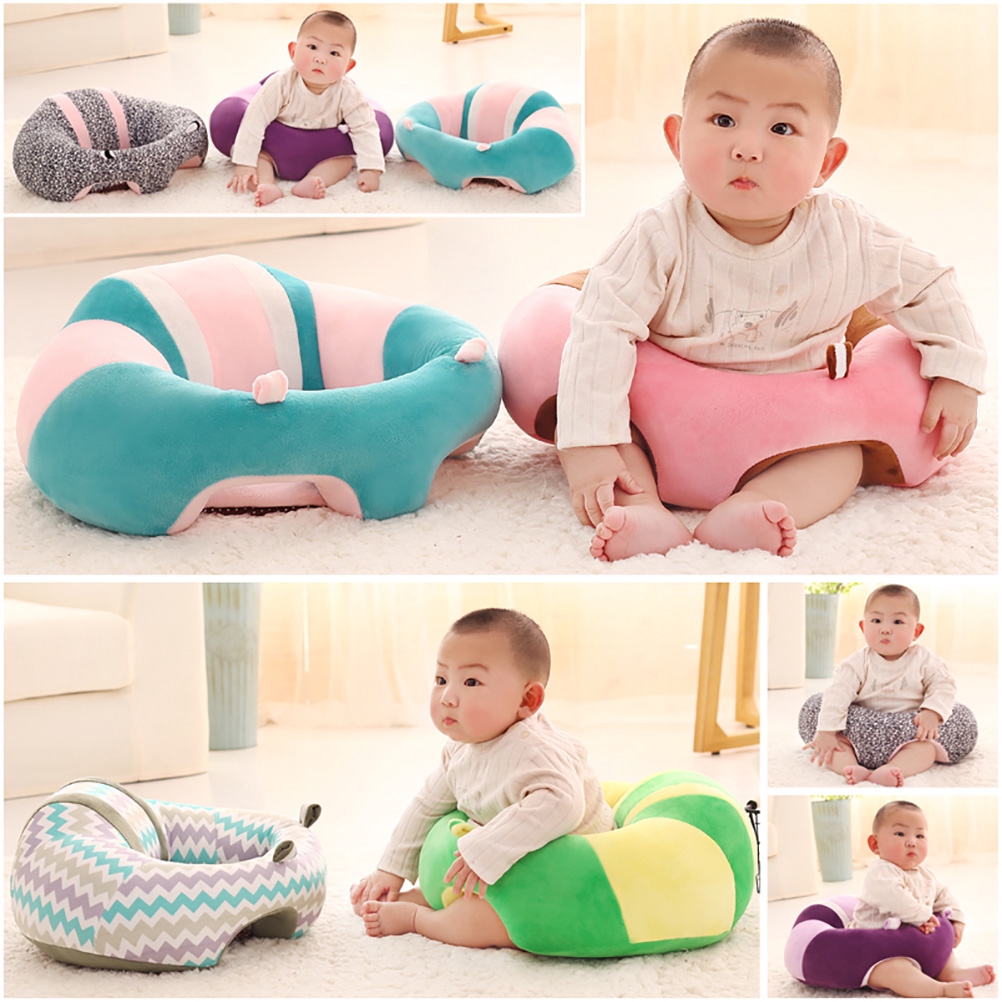 plush animal chairs for toddlers