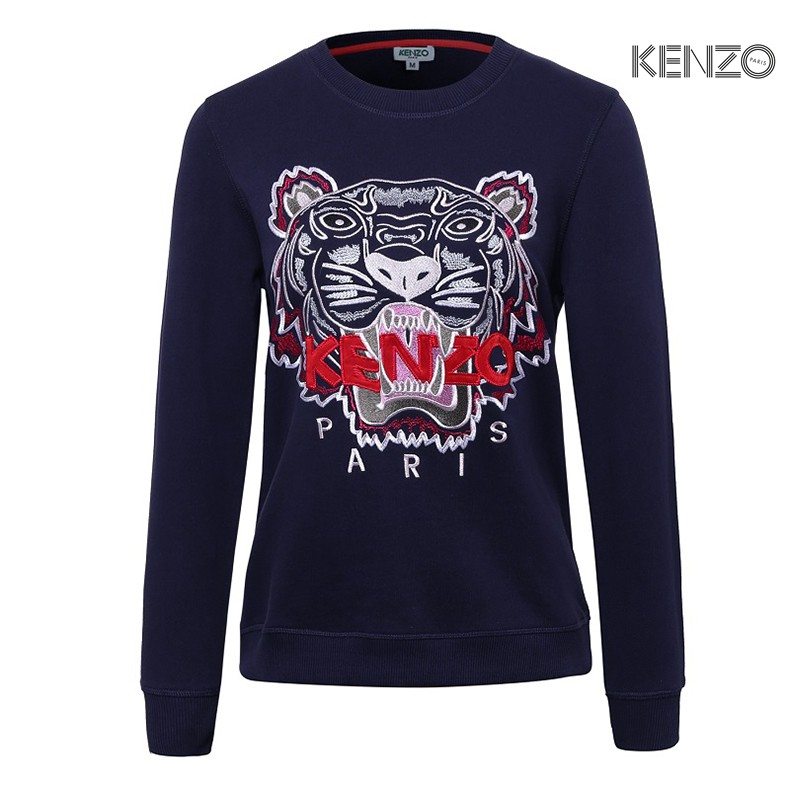 kenzo sweater original