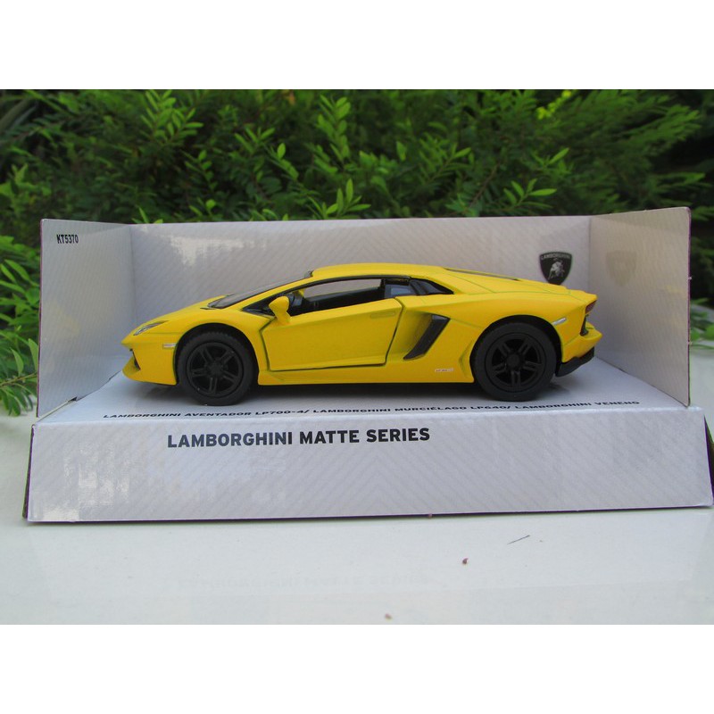 supercar1 diecast