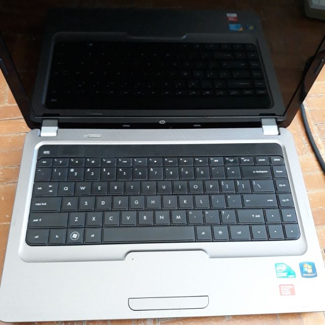 laptop stormbook 14 inch sb1401