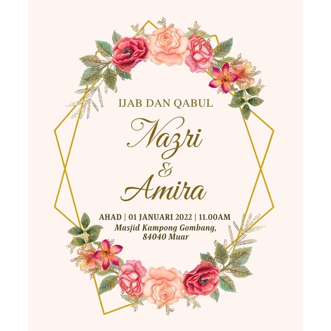𝐕𝐢𝐝𝐞𝐨 𝐊𝐚𝐝 𝐊𝐚𝐡𝐰𝐢𝐧 𝐏𝐊𝐏 𝐕𝐢𝐝𝐞𝐨 𝐃𝐢𝐠𝐢𝐭𝐚𝐥 𝐊𝐚𝐝 𝐊𝐚𝐡𝐰𝐢𝐧 𝐕𝐢𝐝𝐞𝐨 𝐈𝐧𝐯𝐢𝐭𝐚𝐭𝐢𝐨𝐧 𝐃𝐢𝐠𝐢𝐭𝐚𝐥 𝐂𝐚𝐫𝐝 𝐄 𝐜𝐚𝐫𝐝 𝐖𝐞𝐝𝐝𝐢𝐧𝐠