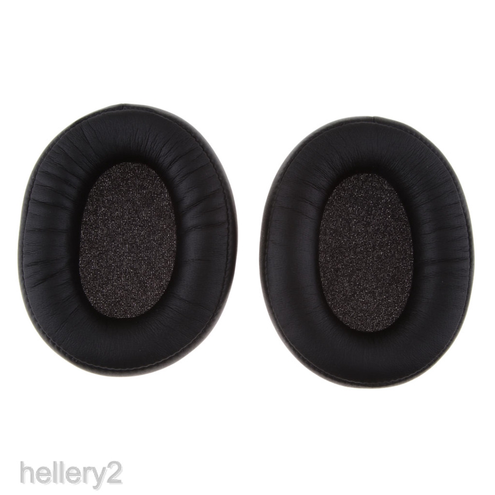 Buy Replacement EarPads Ear Pad Cushions for Kingston HyperX Cloud