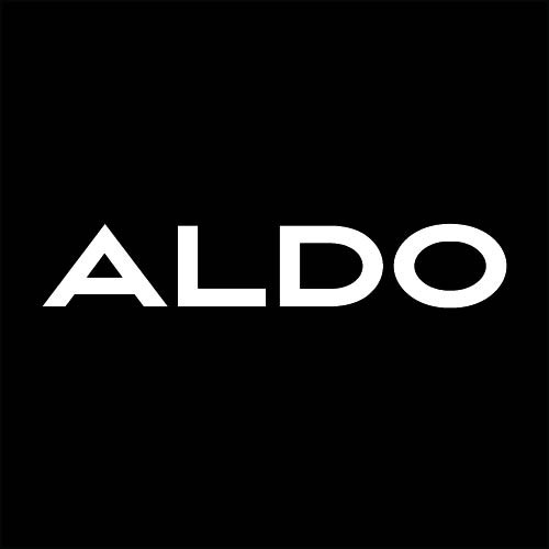 aldo us official website