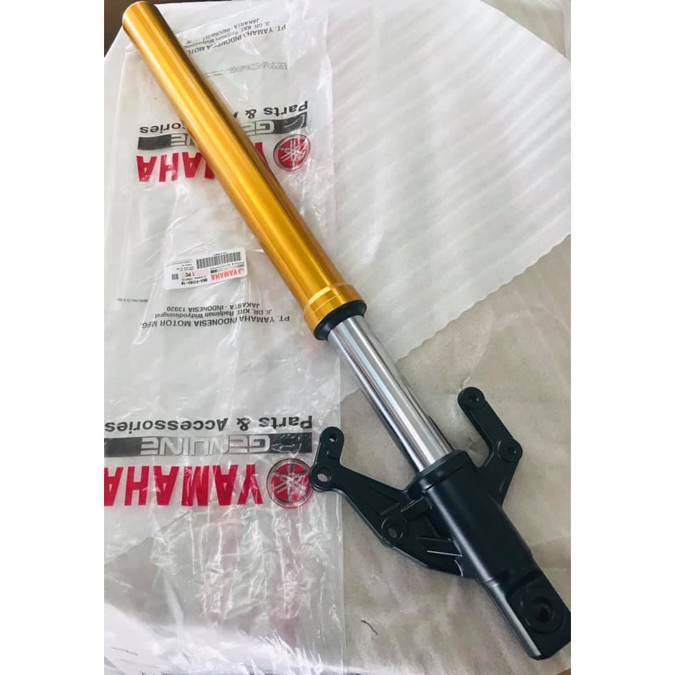 r15 v3 front fork price