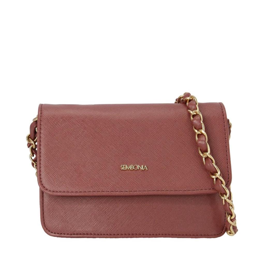 sembonia purse malaysia