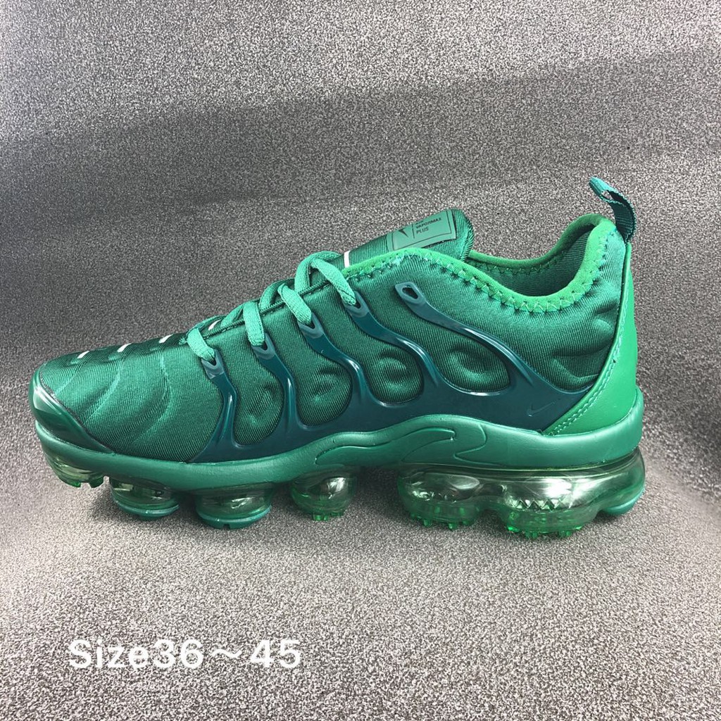 nike tn air vapormax plus