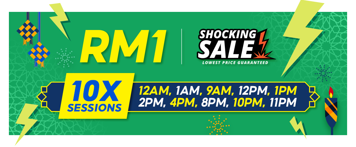 35fe3aad90269ce24cbfea9d4211c0cf at omgloh.com