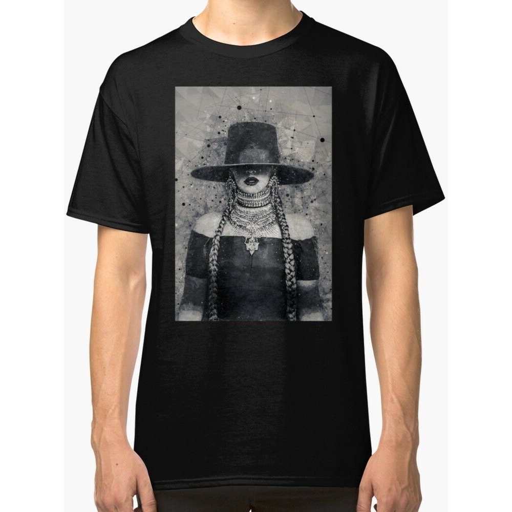 beyonce lemonade t shirt