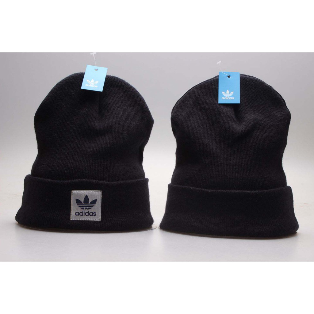 adidas men's winter hats