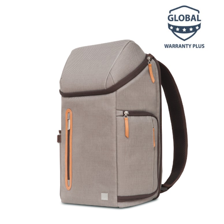 moshi rucksack