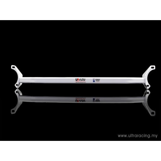 Proton Gen2 Persona Waja Front Strut Bar 2 Point TW2061 Ultra Racing Shopee Malaysia