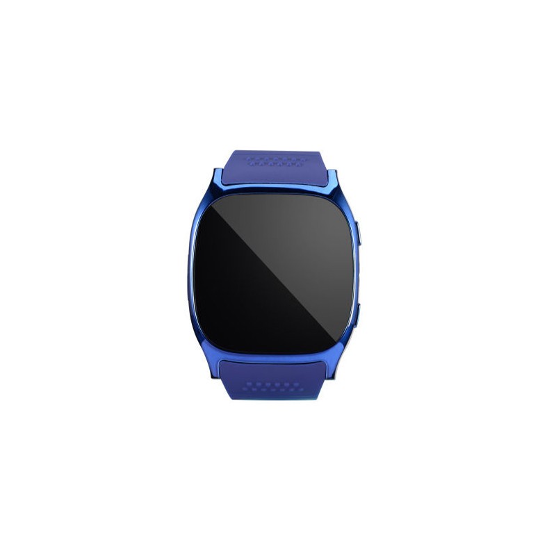 smartwatch lynwo t8