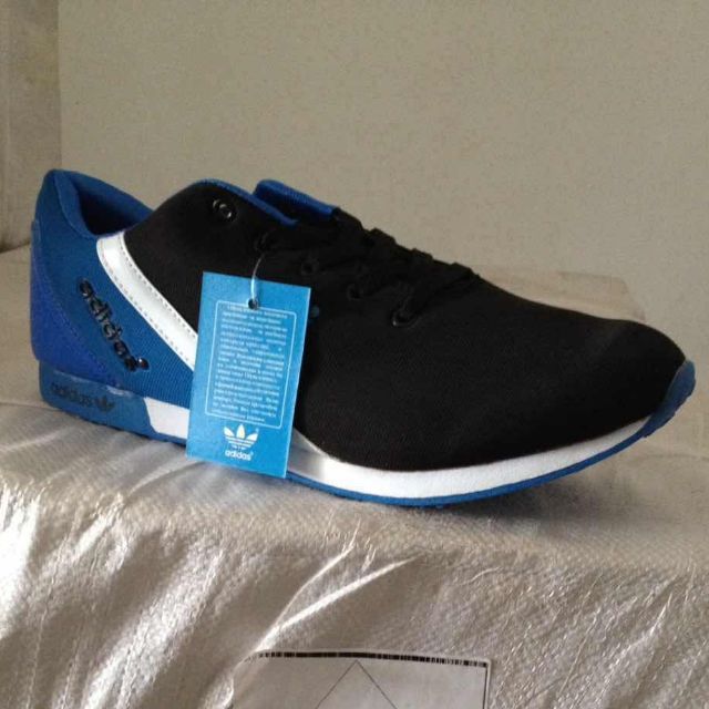 where to buy big size shoes