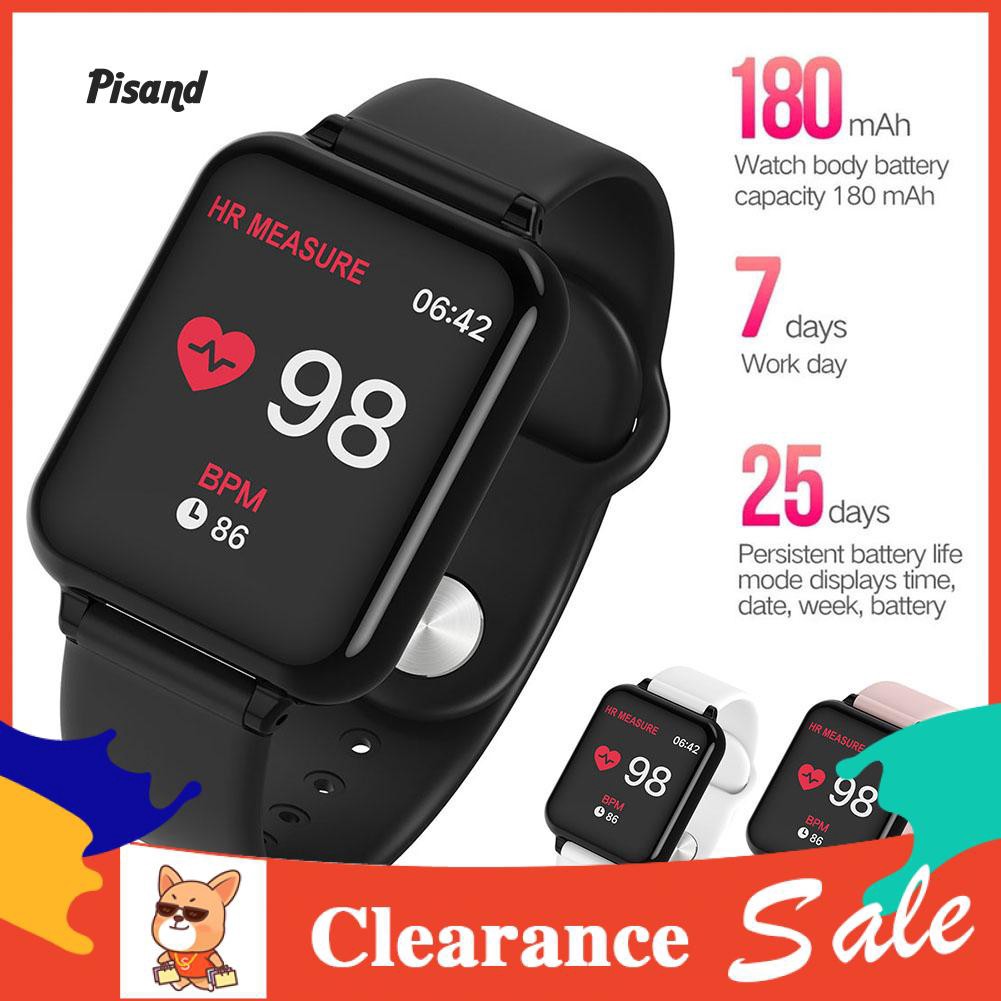 smart watch g900a