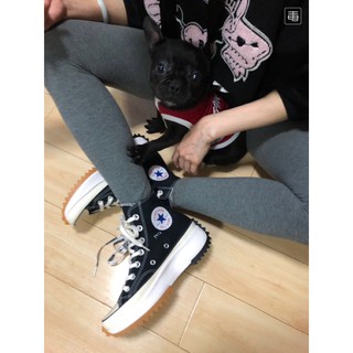 jwa x runstar hybrid