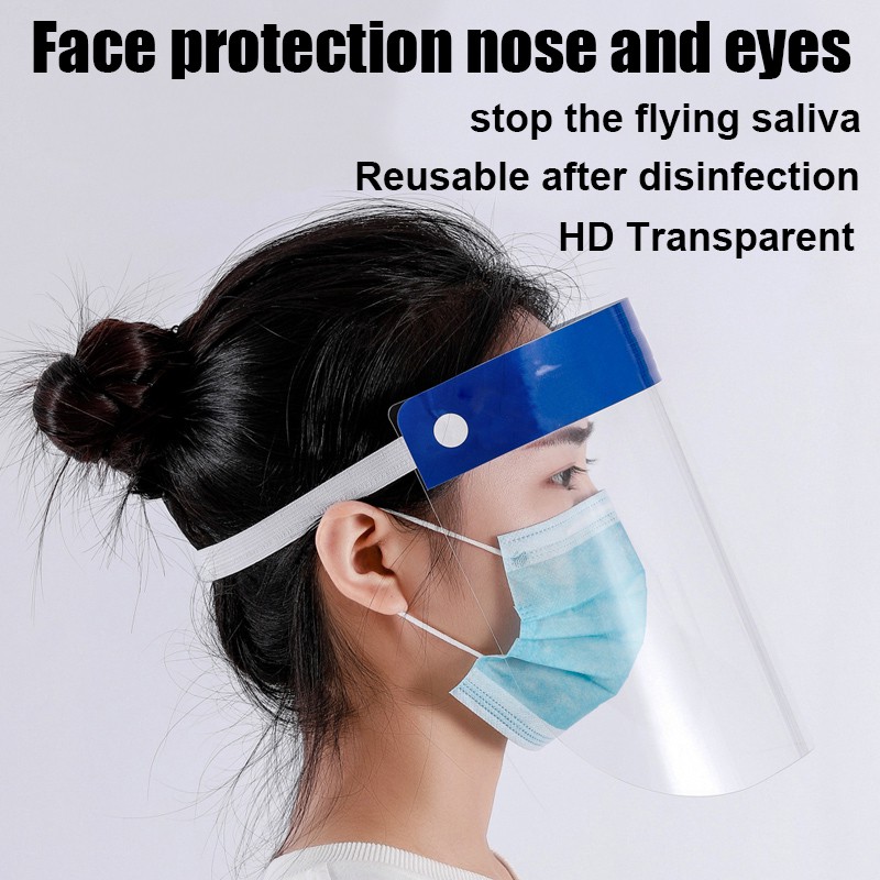 ship-today-double-sided-anti-fog-oil-splash-dust-proof-face-mask