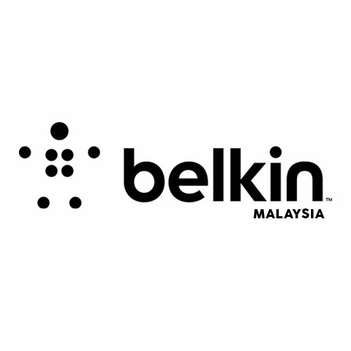 belkin.my Online, December 2022 Shopee Malaysia