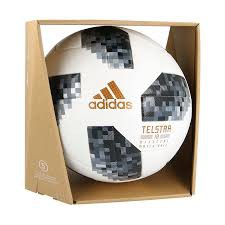 fifa world cup top replique ball