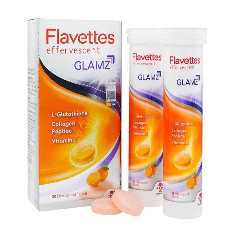 flavettes-glamz-30-effervescent-tablets-expired-02-2023-shopee