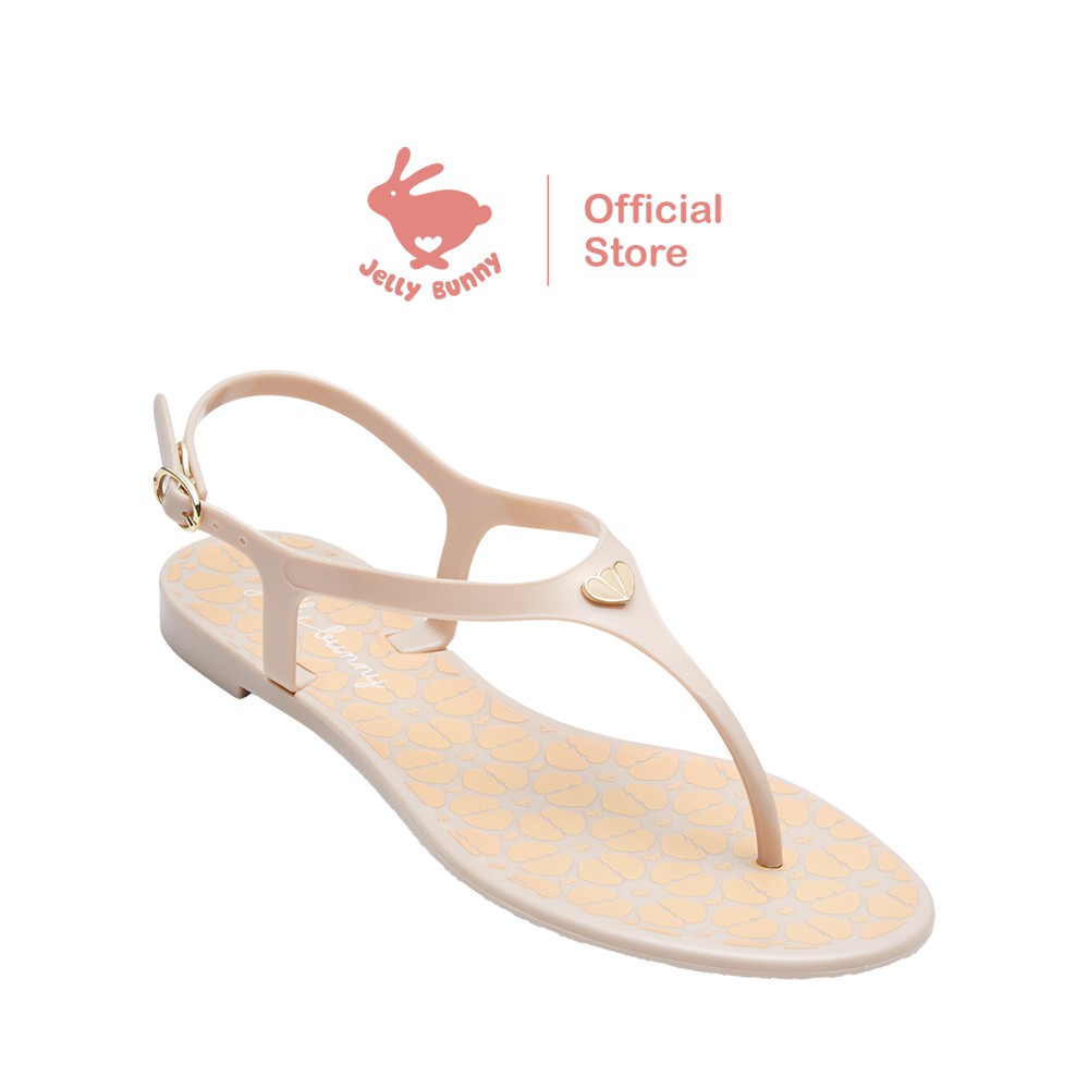 Jelly Bunny Vivian Manu Slingback 