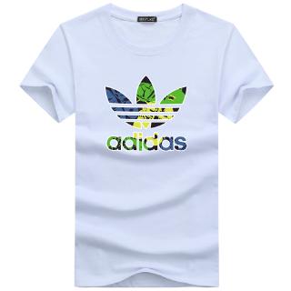 adidas t shirt 5xl