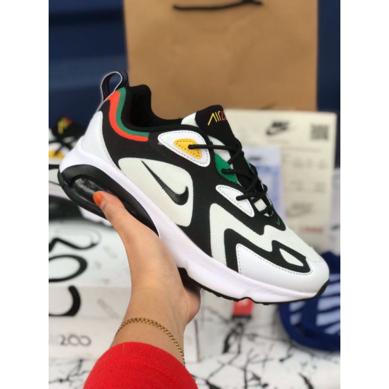 kasut sport nike