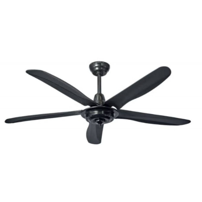 Fanco Ceiling Fan F 013a Ac