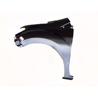 Perodua BEZZA - FENDER (NEW) MUDGARD  Shopee Malaysia