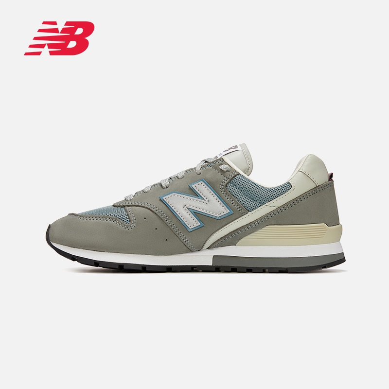 new balance 39.5